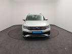 Tiguan 2.0 TDI 150ch DSG7
