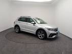 Tiguan 2.0 TDI 150ch DSG7