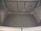 Tiguan 2.0 TDI 150ch DSG7