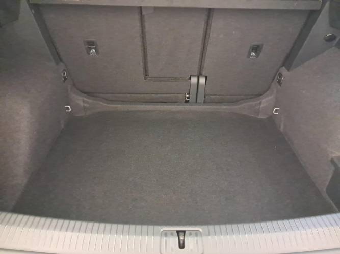 Tiguan 2.0 TDI 150ch DSG7