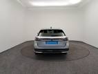 Passat 1.5 eHybrid 204 DSG6