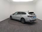 Passat 1.5 eHybrid 204 DSG6