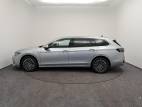Passat 1.5 eHybrid 204 DSG6
