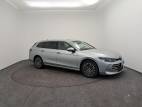 Passat 1.5 eHybrid 204 DSG6