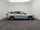 Passat 1.5 eHybrid 204 DSG6