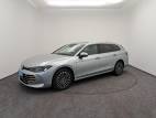 Passat 1.5 eHybrid 204 DSG6