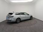 Passat 1.5 eHybrid 204 DSG6