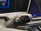 Passat 1.5 eHybrid 204 DSG6