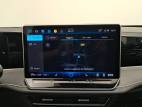 Passat 1.5 eHybrid 204 DSG6