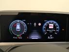 Passat 1.5 eHybrid 204 DSG6