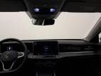 Passat 1.5 eHybrid 204 DSG6