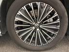 Passat 1.5 eHybrid 204 DSG6