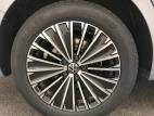 Passat 1.5 eHybrid 204 DSG6