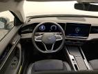 Passat 1.5 eHybrid 204 DSG6