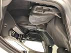 Passat 1.5 eHybrid 204 DSG6