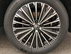 Passat 1.5 eHybrid 204 DSG6