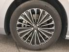 Passat 1.5 eHybrid 204 DSG6