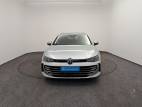 Passat 1.5 eHybrid 204 DSG6