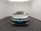Passat 1.5 eHybrid 204 DSG6
