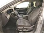 Passat 1.5 eHybrid 204 DSG6