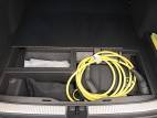 Passat 1.5 eHybrid 204 DSG6