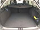 Passat 1.5 eHybrid 204 DSG6