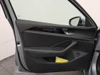 Passat 1.5 eHybrid 204 DSG6
