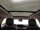 Passat 1.5 eHybrid 204 DSG6
