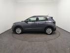 T-Cross 1.0 TSI 110 Start/Stop BVM6