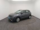 T-Cross 1.0 TSI 110 Start/Stop BVM6