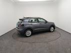 T-Cross 1.0 TSI 110 Start/Stop BVM6