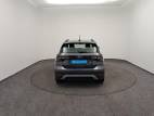 T-Cross 1.0 TSI 110 Start/Stop BVM6