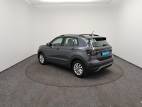 T-Cross 1.0 TSI 110 Start/Stop BVM6