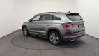 Kodiaq 2.0 TDI 150 SCR DSG7 7pl