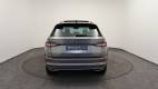 Kodiaq 2.0 TDI 150 SCR DSG7 7pl