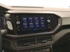 T-Cross 1.0 TSI 110 Start/Stop BVM6