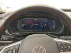 T-Cross 1.0 TSI 110 Start/Stop BVM6