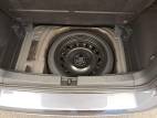 T-Cross 1.0 TSI 110 Start/Stop BVM6