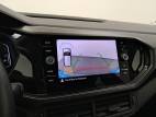 T-Cross 1.0 TSI 110 Start/Stop BVM6