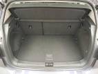 T-Cross 1.0 TSI 110 Start/Stop BVM6
