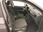 T-Cross 1.0 TSI 110 Start/Stop BVM6