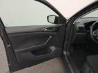 T-Cross 1.0 TSI 110 Start/Stop BVM6