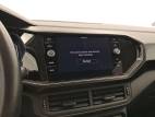 T-Cross 1.0 TSI 110 Start/Stop BVM6