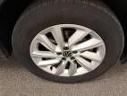 T-Cross 1.0 TSI 110 Start/Stop BVM6