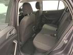T-Cross 1.0 TSI 110 Start/Stop BVM6