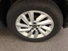 T-Cross 1.0 TSI 110 Start/Stop BVM6