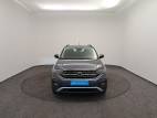 T-Cross 1.0 TSI 110 Start/Stop BVM6