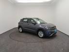 T-Cross 1.0 TSI 110 Start/Stop BVM6