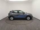 T-Cross 1.0 TSI 110 Start/Stop BVM6