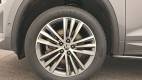 Kodiaq 2.0 TDI 150 SCR DSG7 7pl